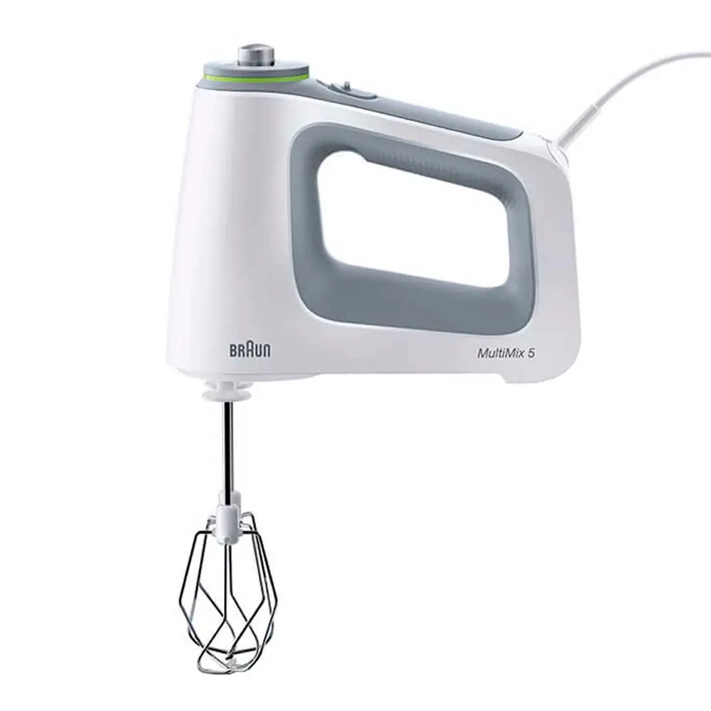 MultiMix1 Sähkövatkain HM5000WH