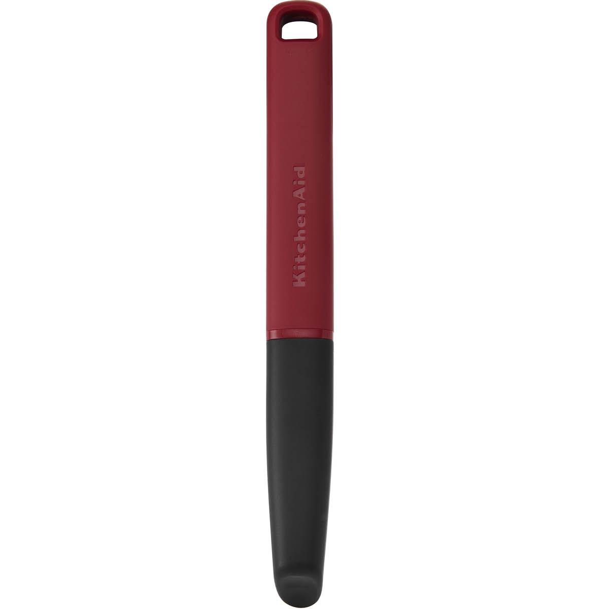 KitchenAid KitchenAid Classic Kuorija 20 cm Empire Red