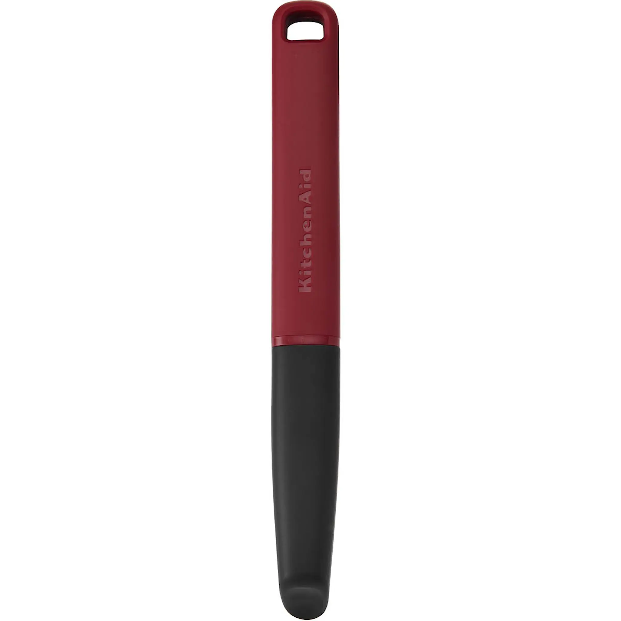 KitchenAid KitchenAid Classic Kuorija 20 cm Empire Red