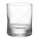 Château Old Fashioned 27 cl