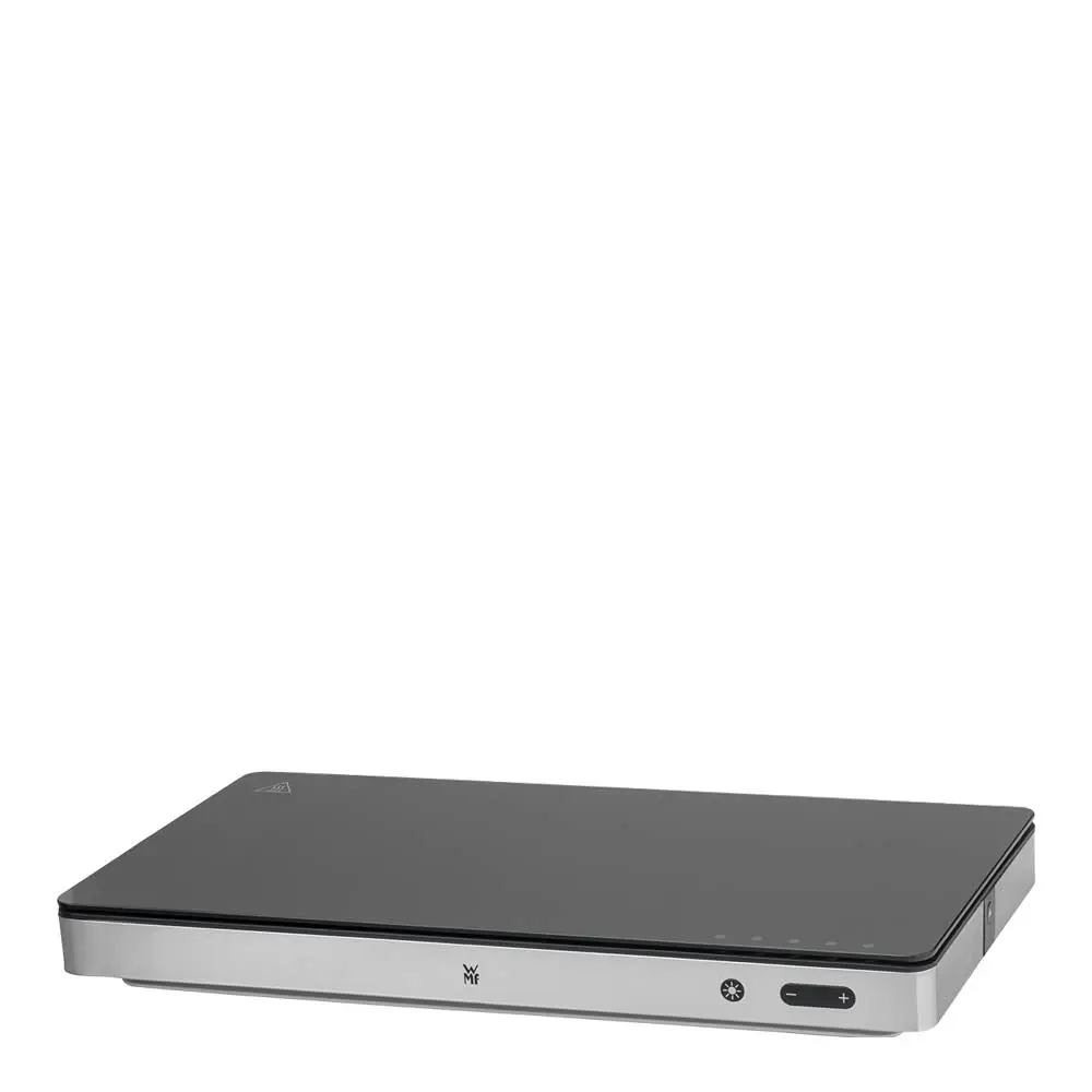 Ambient kjøle- og varmeplate 26x50 cm