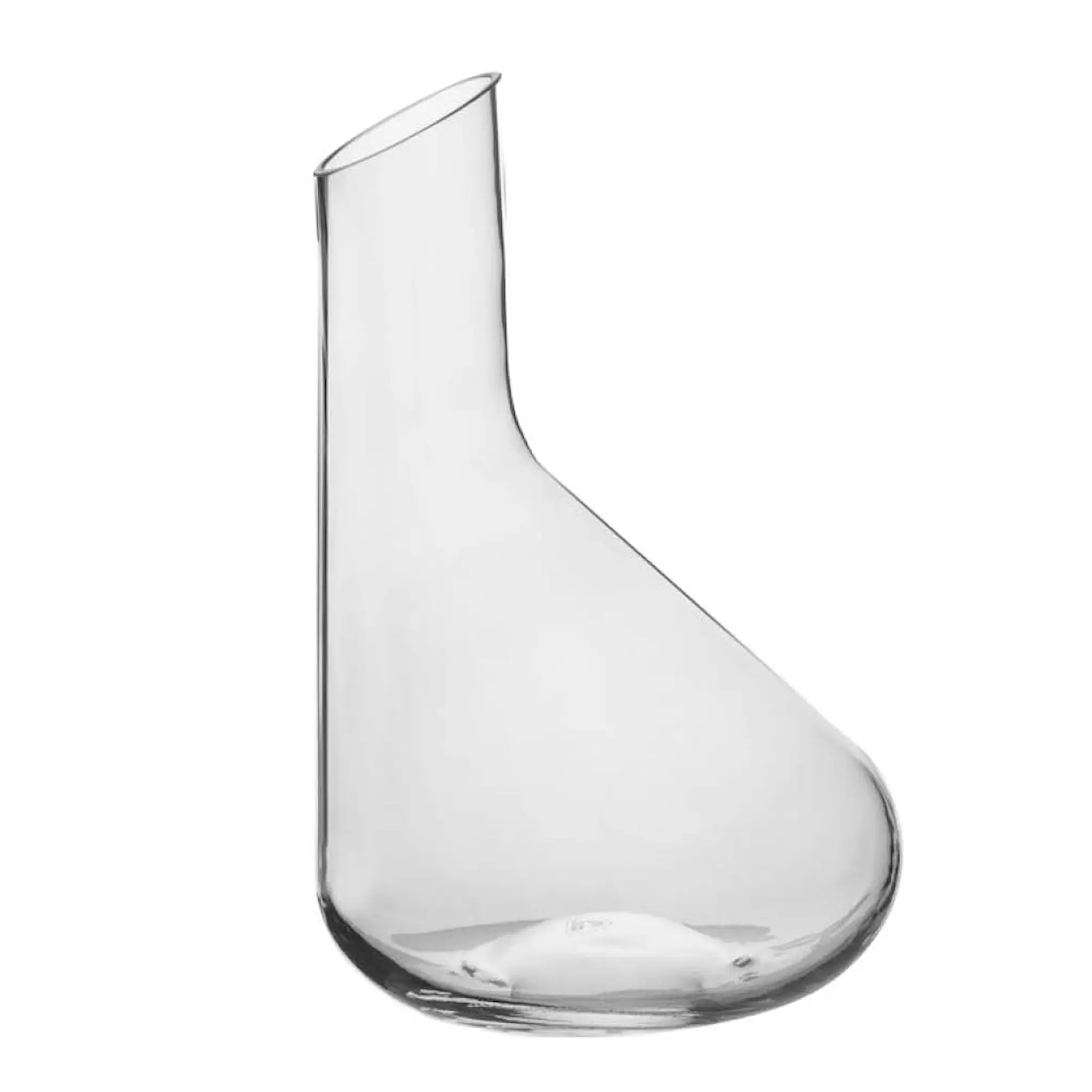 Orrefors Orrefors x Björn Frantzén karaff 1 L