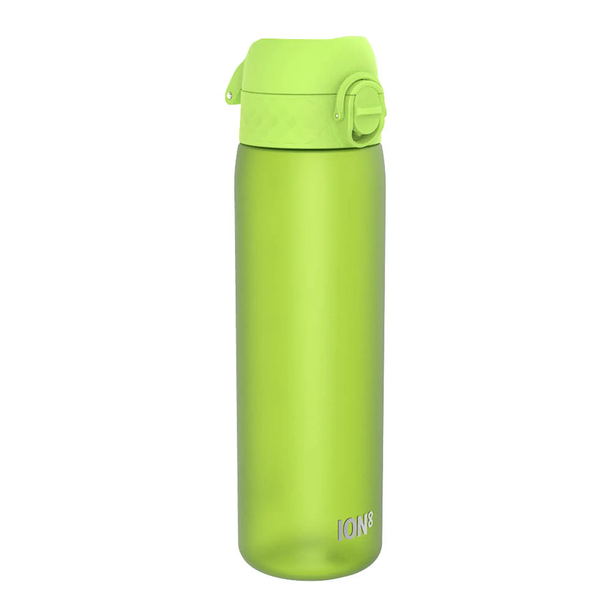 ION8 Recyclon Dricksflaska 0,5 L Green