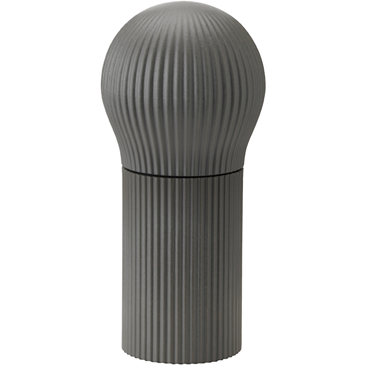 RIG-TIG Cheffy Peppar&Saltkvarn Grey