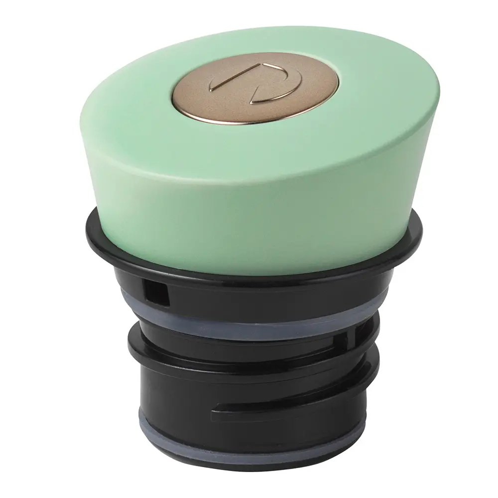 Grand Cru plugg til termos 27123 mint