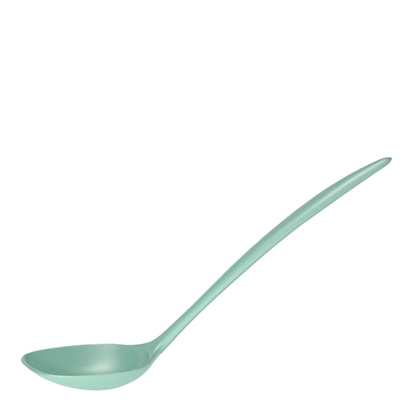 Classic Serveringssked 29,4 cm Nordic green