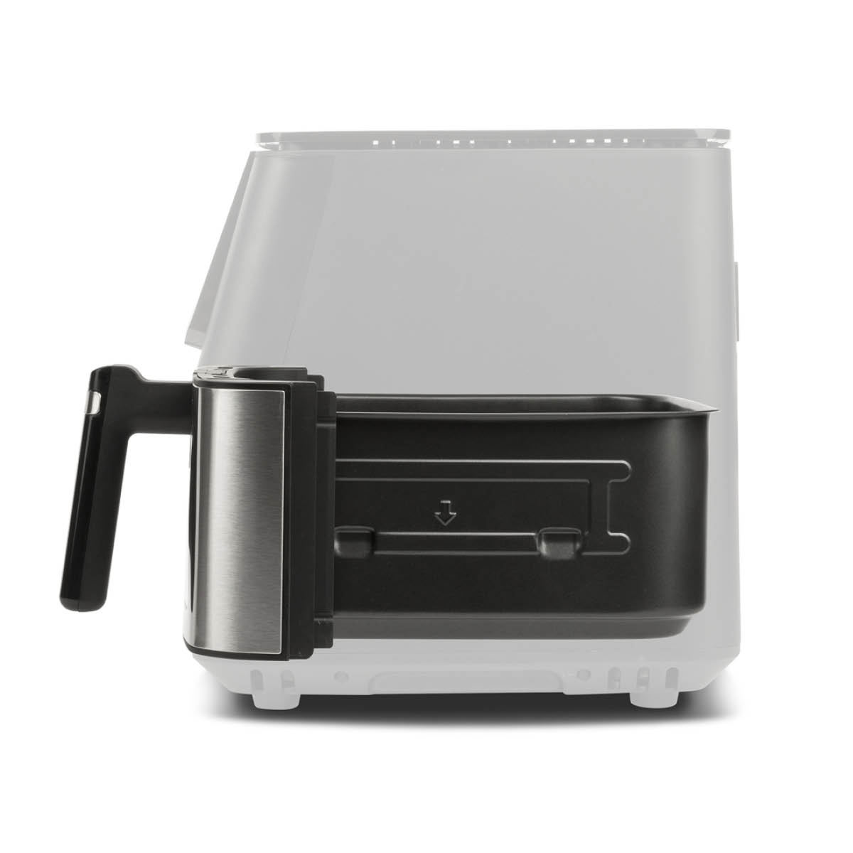 G3 Ferrari Friggisano 6.5 airfryer 6,5L 1700W