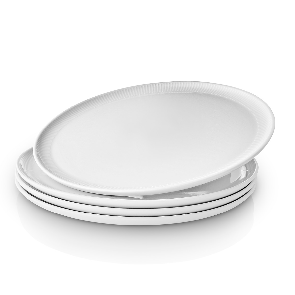 Eva Trio Legio Nova pizzatallerken 31,5 cm