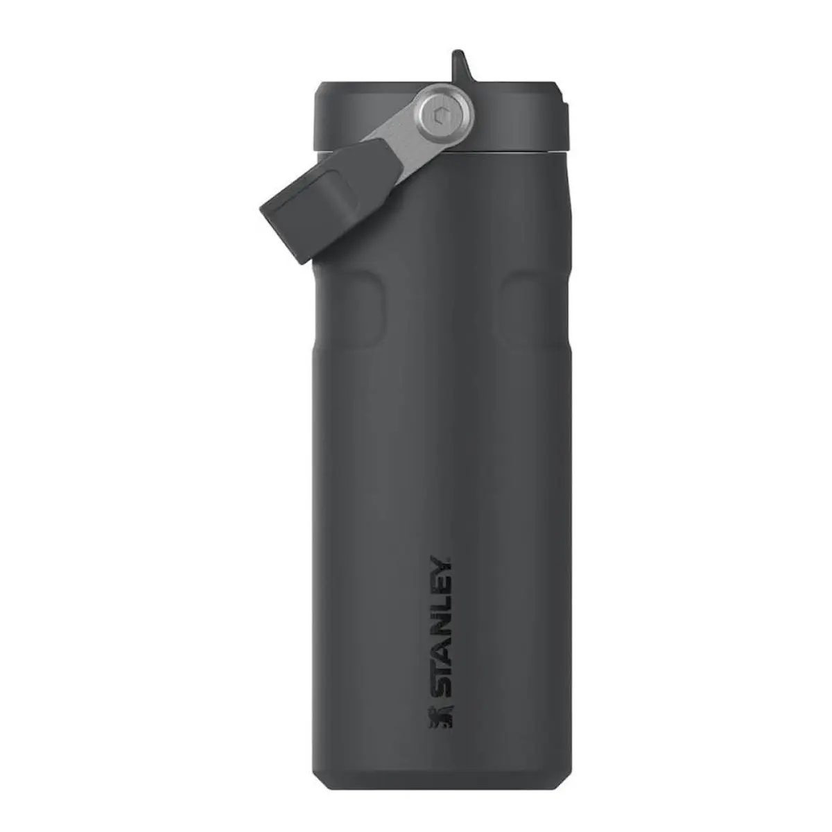 Stanley AeroLight IceFlow termosflaska 47 cl