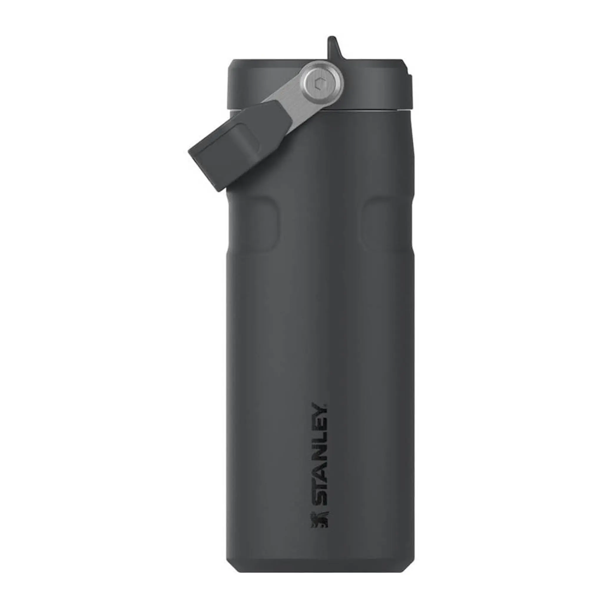 Stanley AeroLight IceFlow termosflaska 47 cl svart