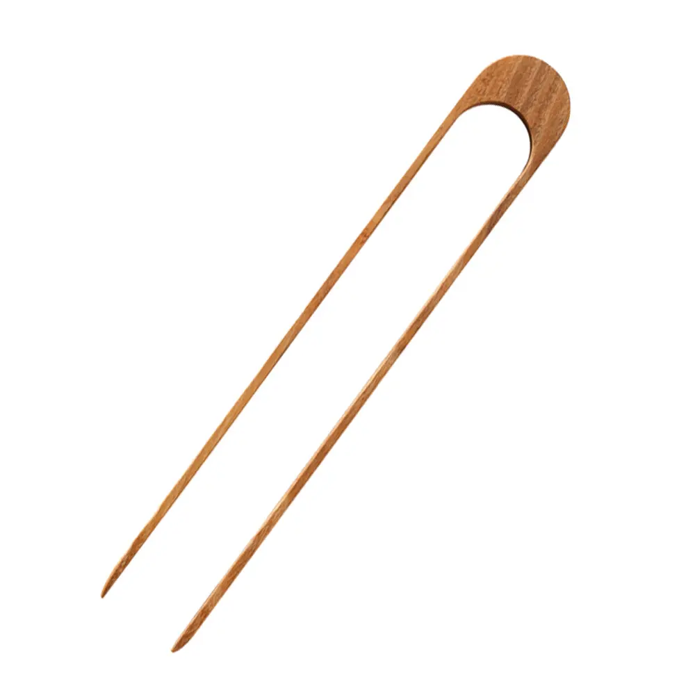 Raw Pihdit 23 cm Tiikki