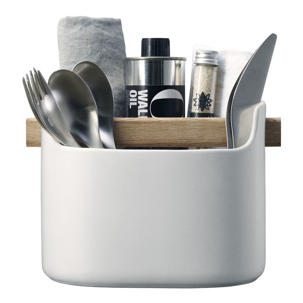 Eva Solo Säilytyspurkki 15 cm