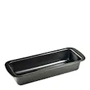 Brödform 30 cm Stål