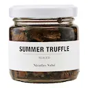 Tryffel Skivad 80 g