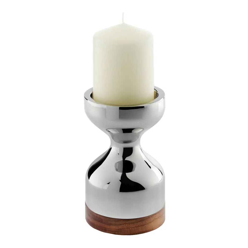 Limbrey Kynttilänjalka 16 cm