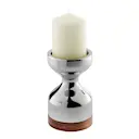 Limbrey Ljusstake 16 cm