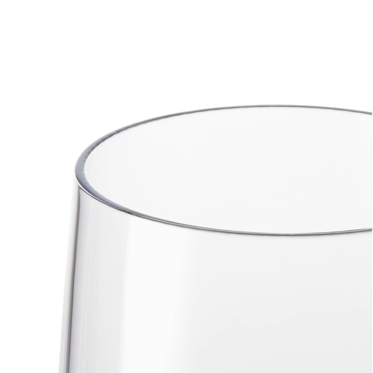 Rosendahl Grand Cru Samppanjalasi 24 cl 6 kpl