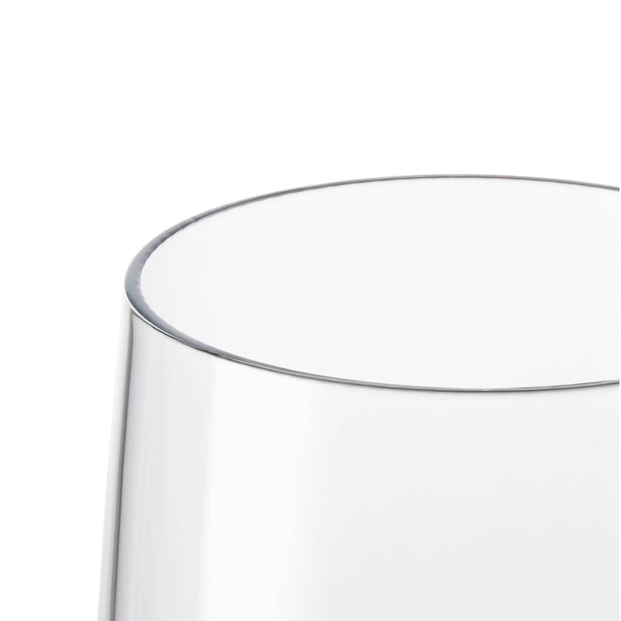 Rosendahl Grand Cru Champagneglas 24 cl 6-pack