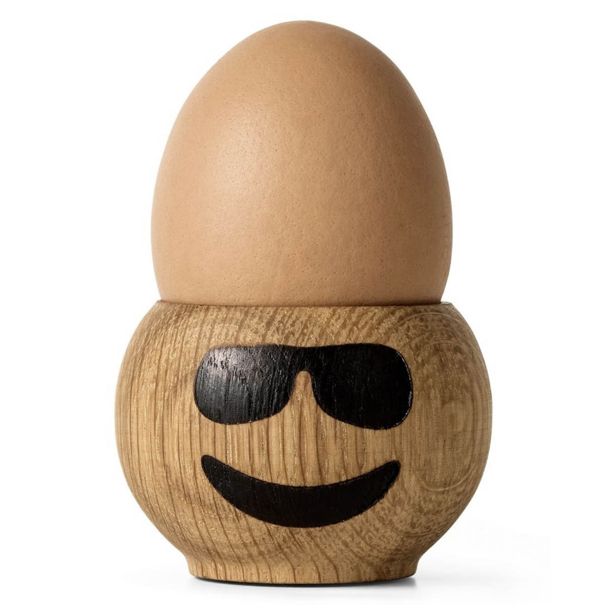 Spring Copenhagen Spring Emotions äggkopp Cool 4 cm ek