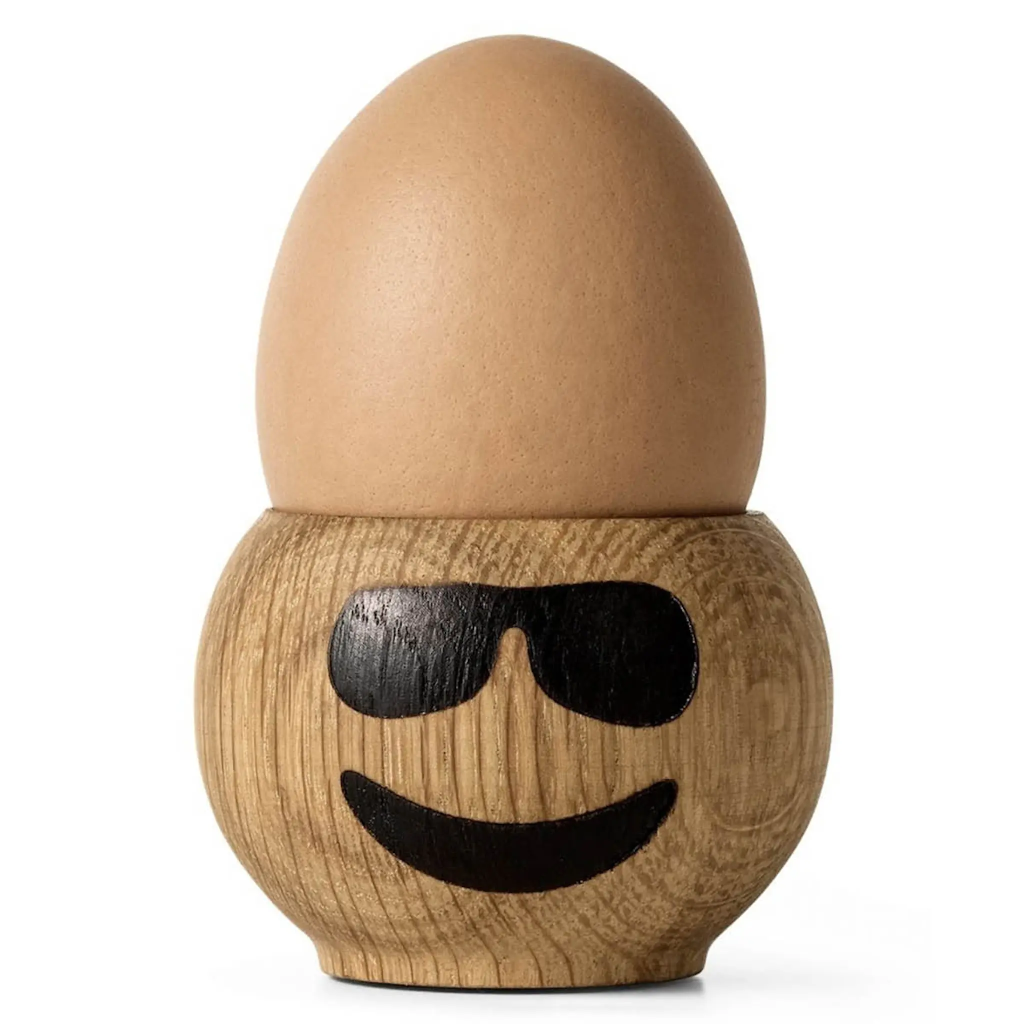 Spring Copenhagen Spring Emotions äggkopp Cool 4 cm ek