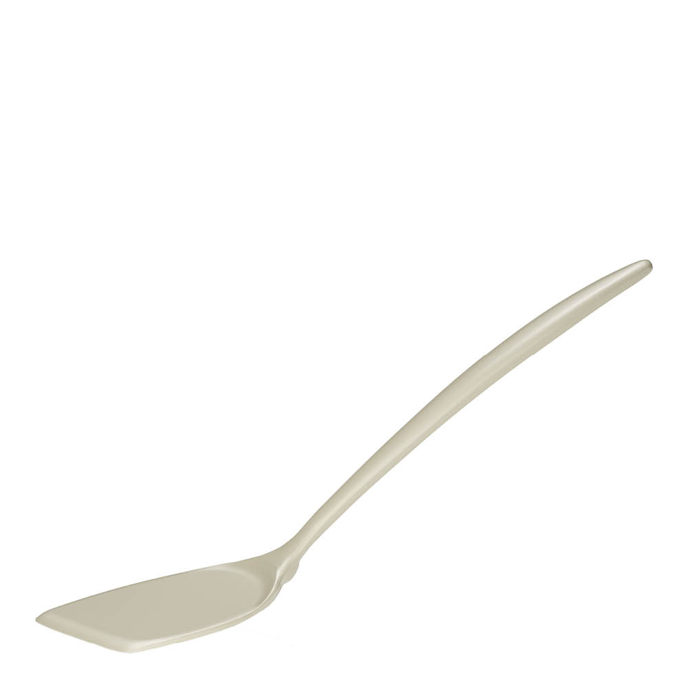 Rosti Classic Paistinlasta 31 cm Humus