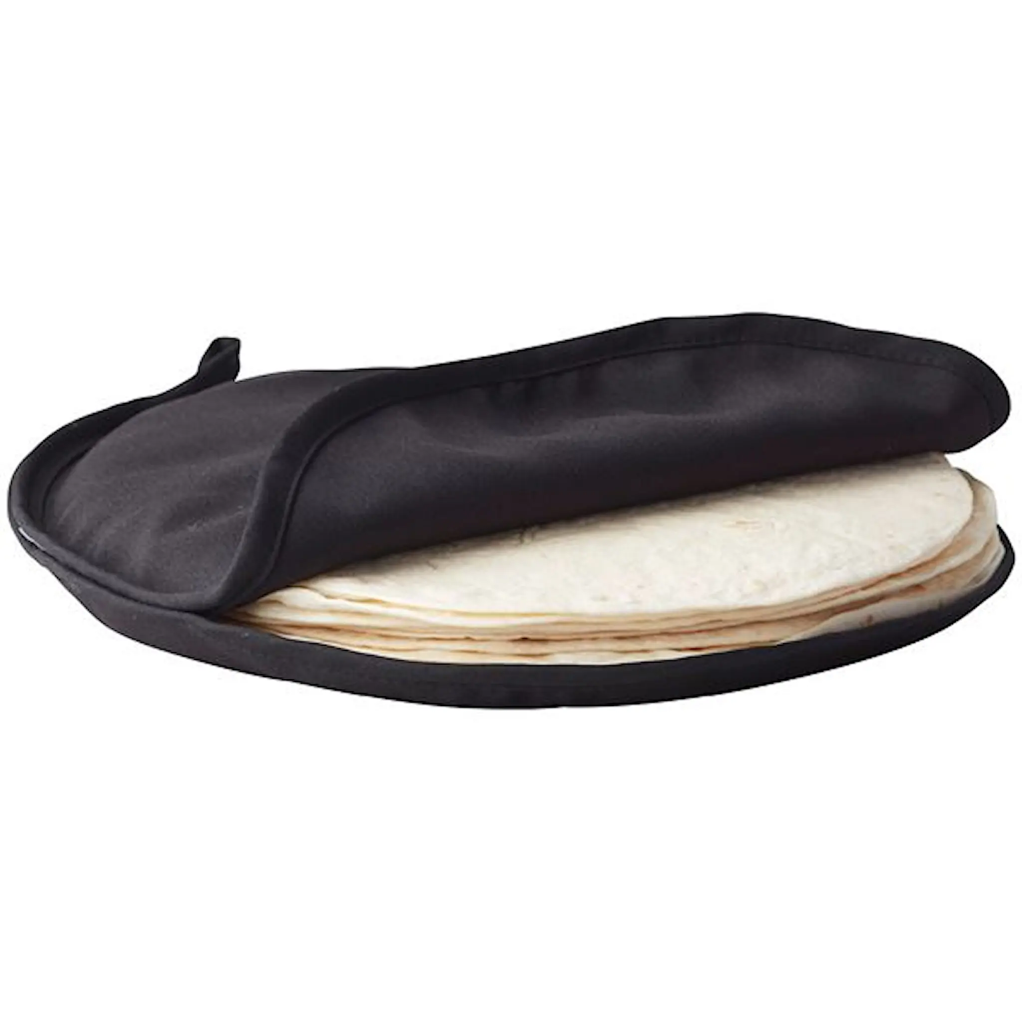 Modern House Tortillavärmare 30 cm