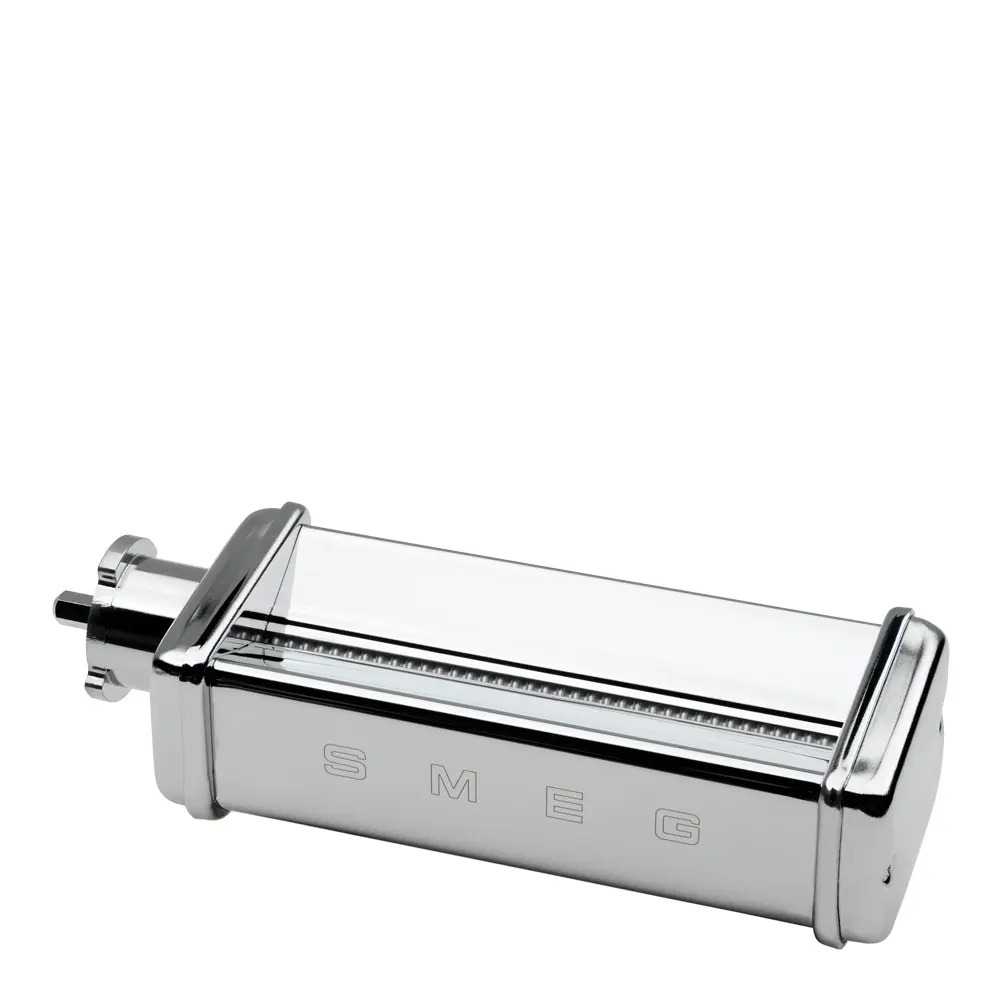 Smeg Spagettileikkuri yleiskoneeseen SMSC01