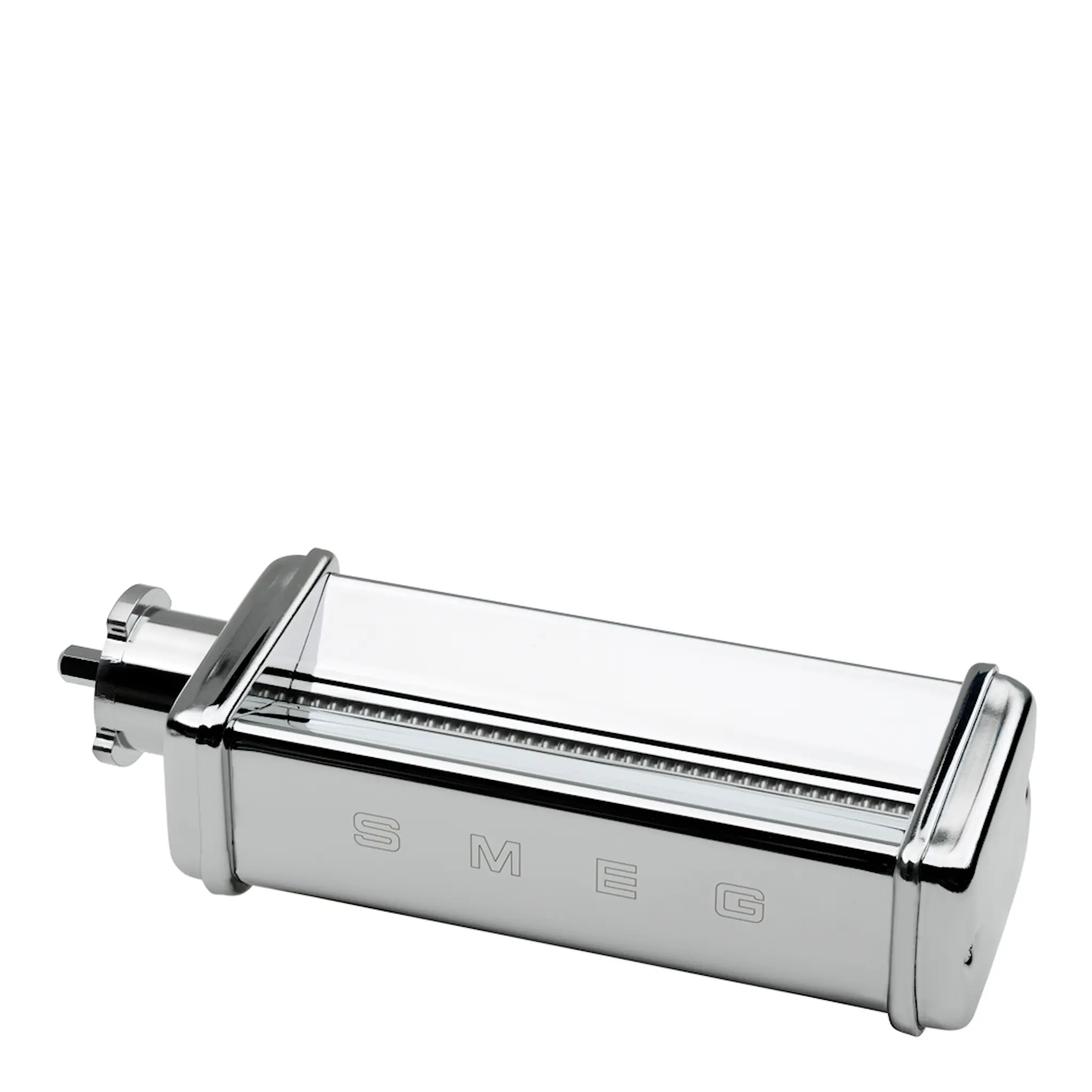 Smeg Smeg Spagettiskärare till köksmaskin SMSC01