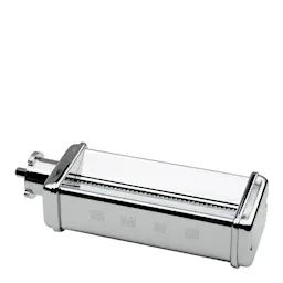 Smeg Spagettiskärare till köksmaskin SMSC01