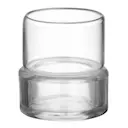 Tou ljuslykta 7 cm klar