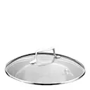 Impact glaslock 24 cm