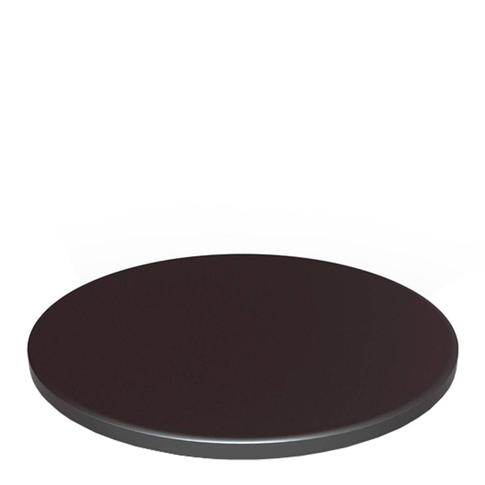 Lotusgrill Pizzasten Classic 34 cm