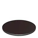 Pizzasten Classic 34 cm