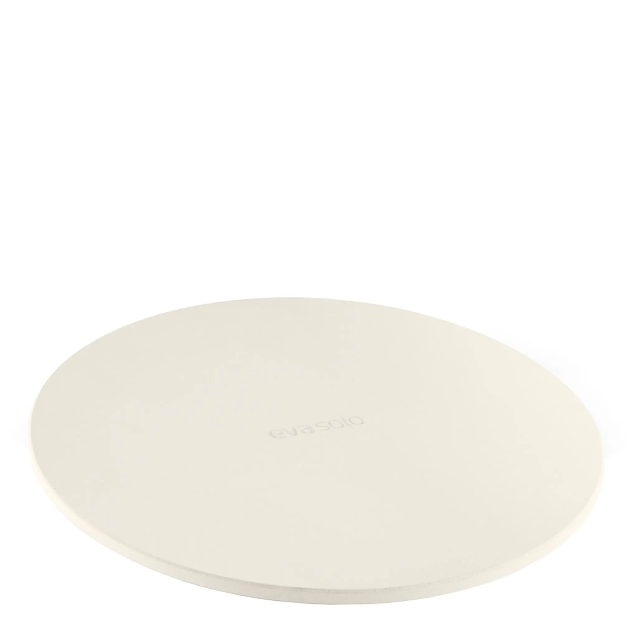 Eva Solo Outdoor Pizzasten 35,5 cm