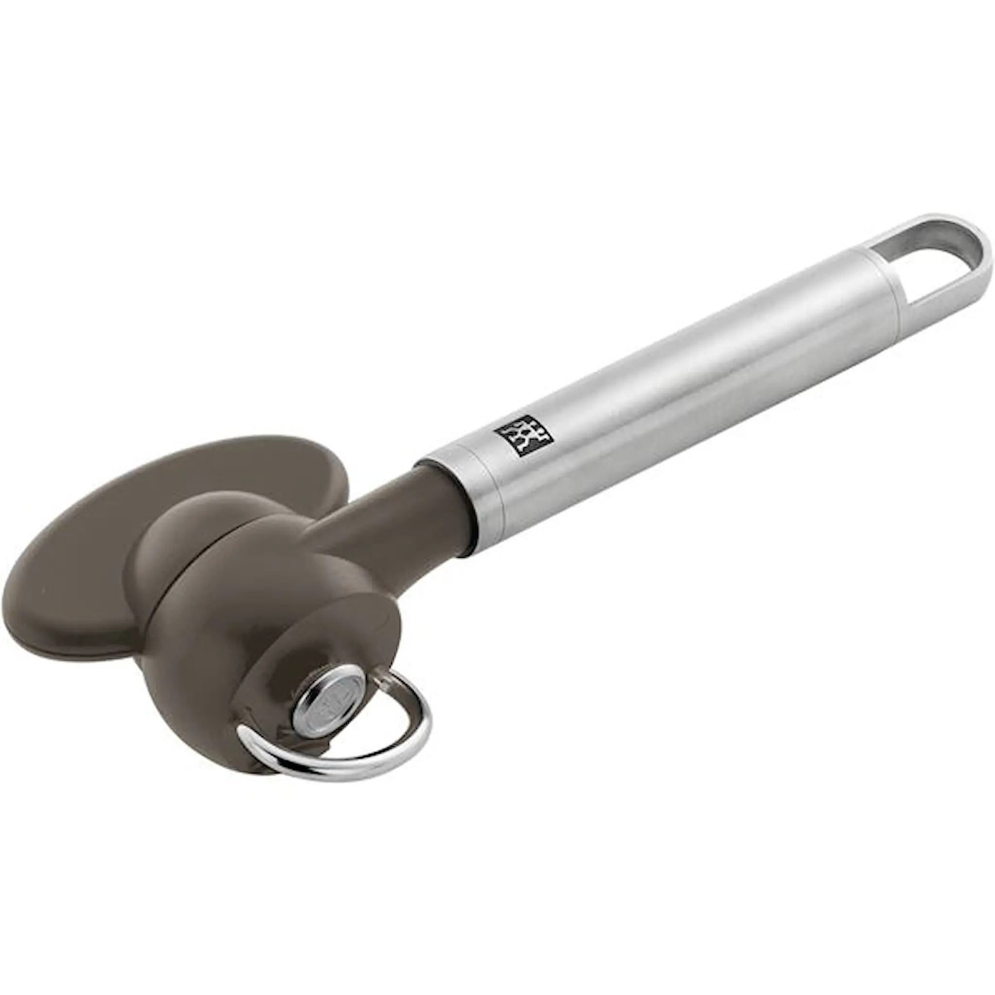 Zwilling Konservöppnare 21,5 cm