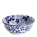 Sakura Chirashi såsfat 9 cm