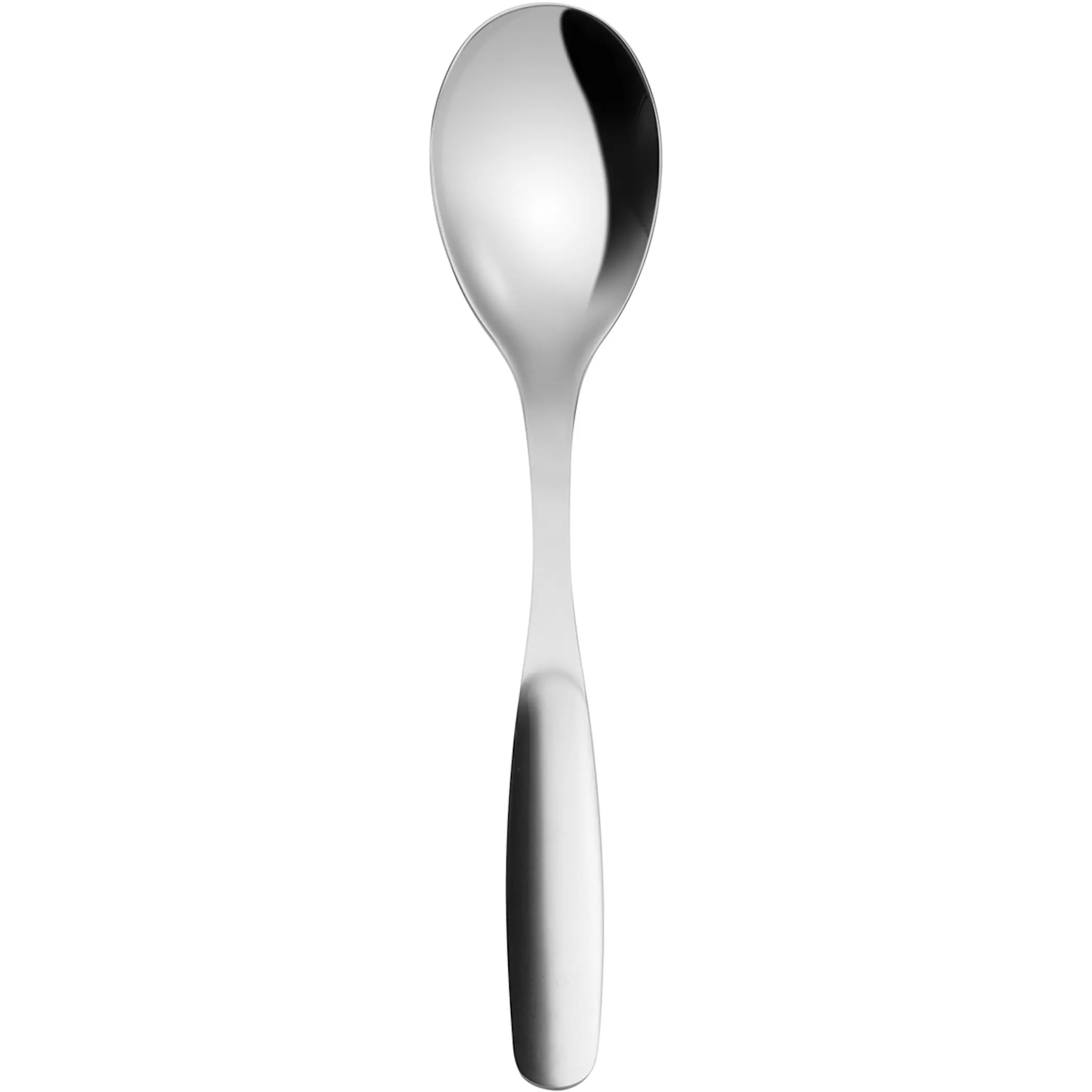 Hackman Savonia Tarjoilulusikka 25 cm