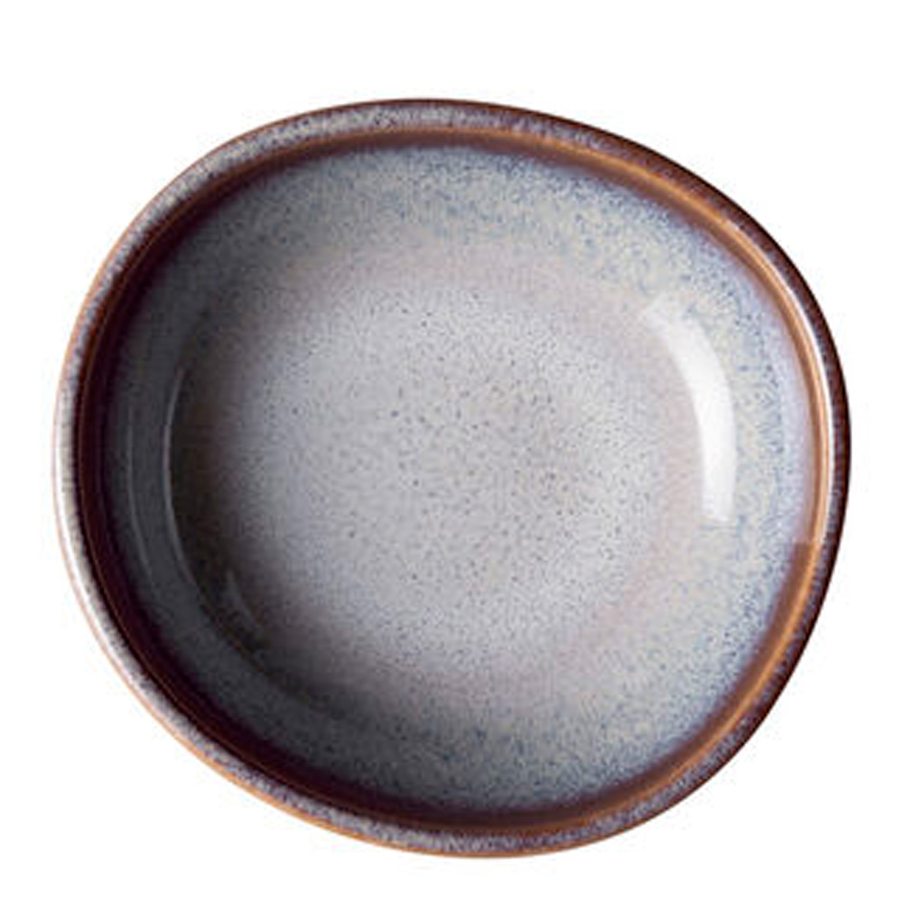 Villeroy & Boch Lave Beige skål 10,5 cm beige