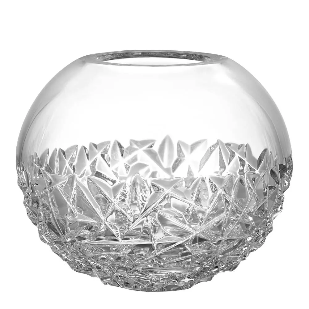 Carat Maljakko 18 cm