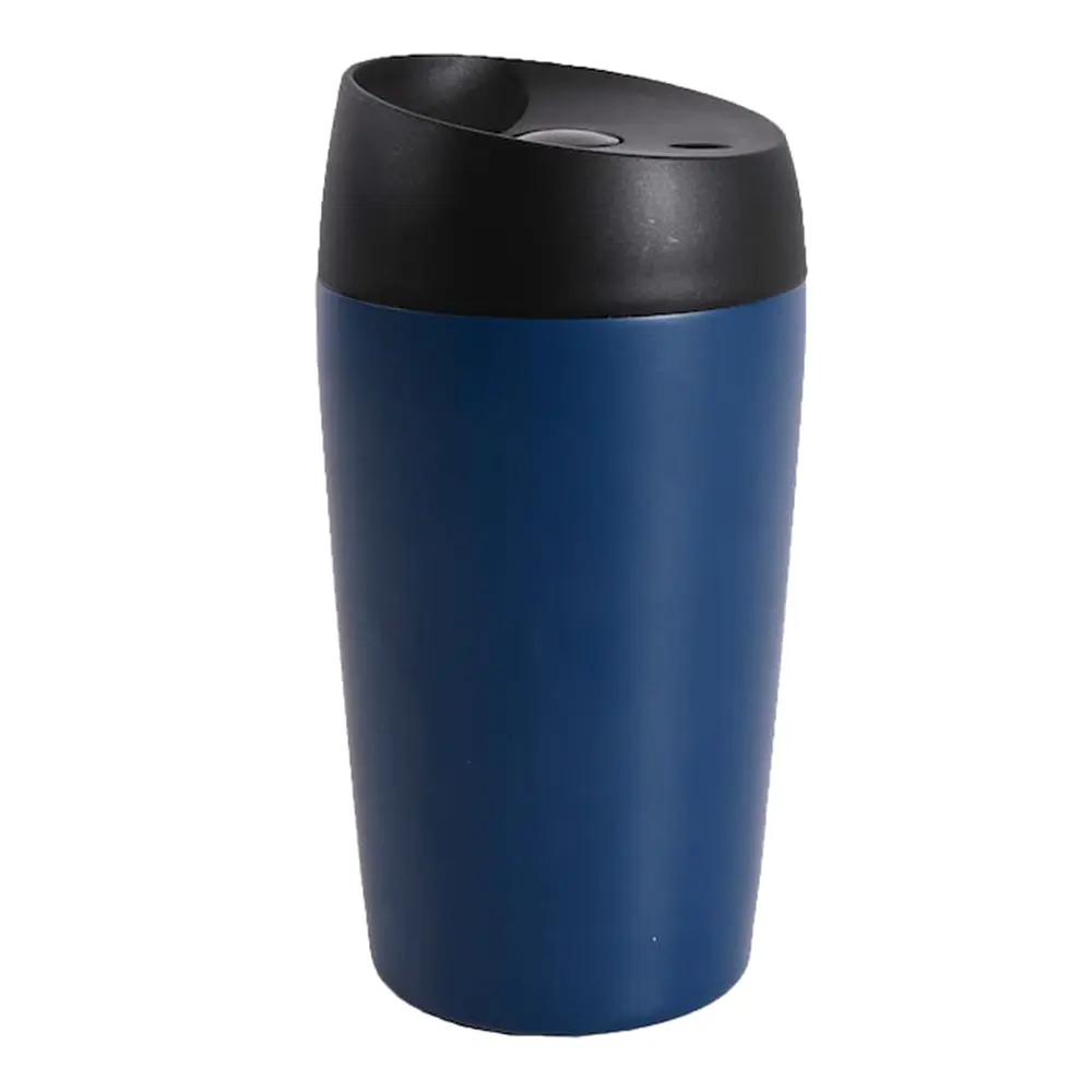 Termosmuki 24 cl Sininen