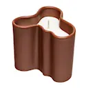 Terracotta