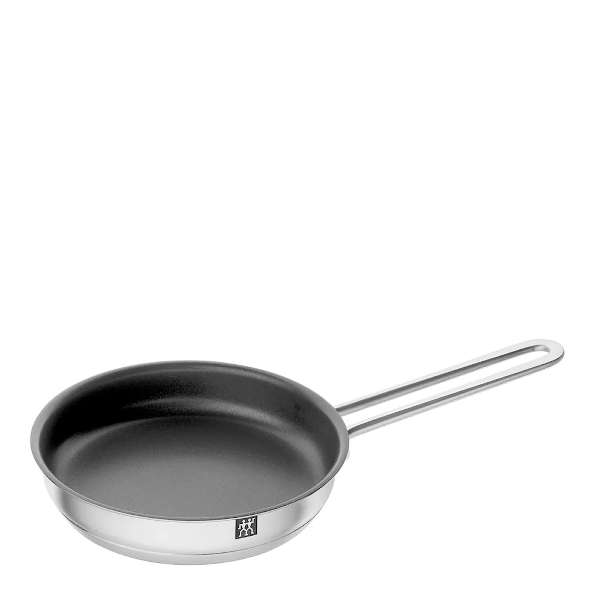 Zwilling Pico Stekpanna Duraslide Ultra Non-stick 16 cm
