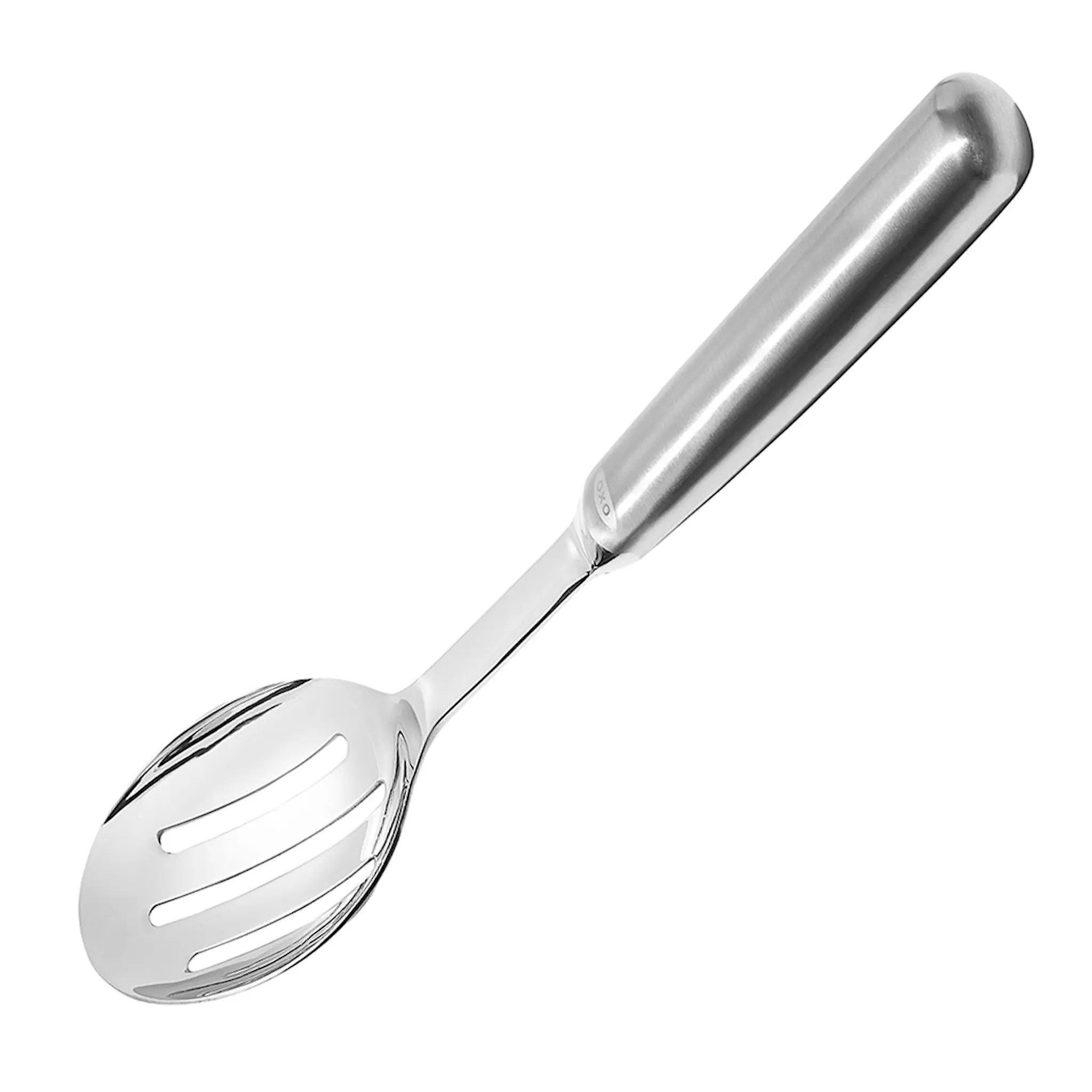 Oxo Serveringshålslev