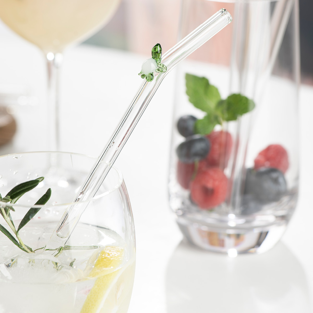 Modern House Fun Pilli 20 cm 4 kpl Kilpikonna