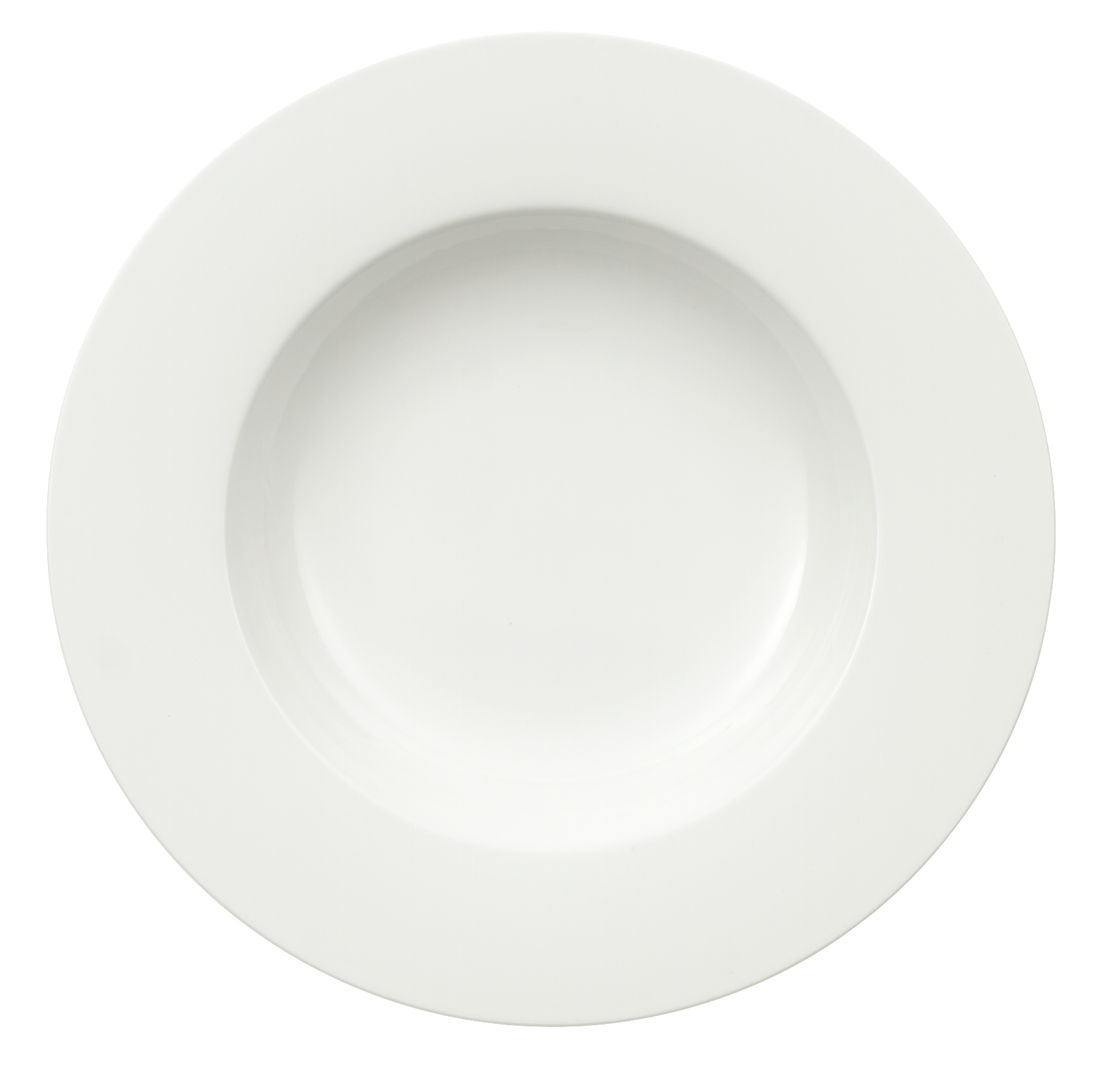 Villeroy & Boch - Royal Syvä lautanen 24 cm