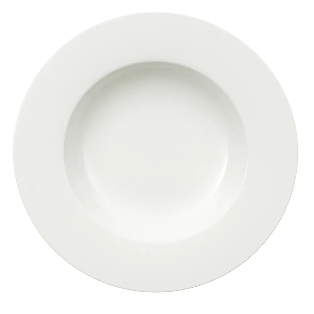 Royal Syvä lautanen 24 cm