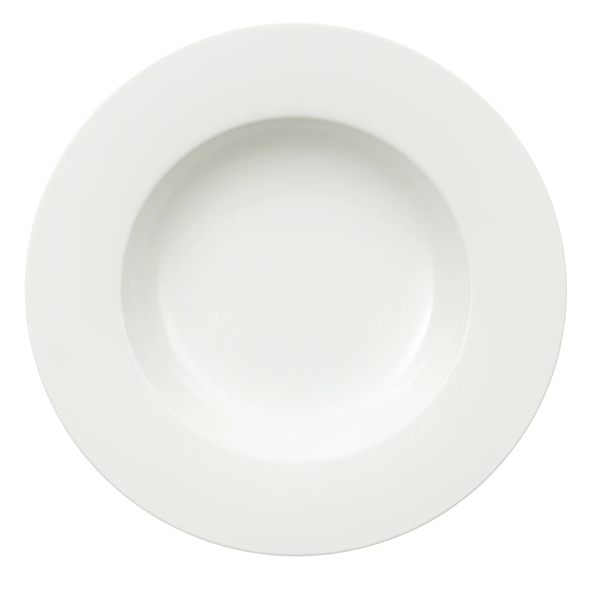 Villeroy & Boch Royal Tallrik djup 24 cm