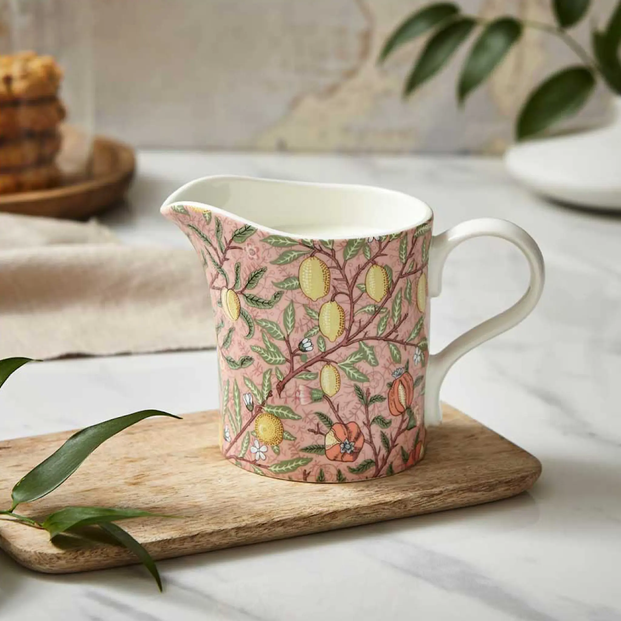 Morris & Co Morris & Co Kermakannu 0,28 L Fruit