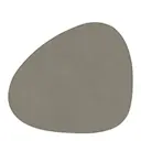 Flint Grey