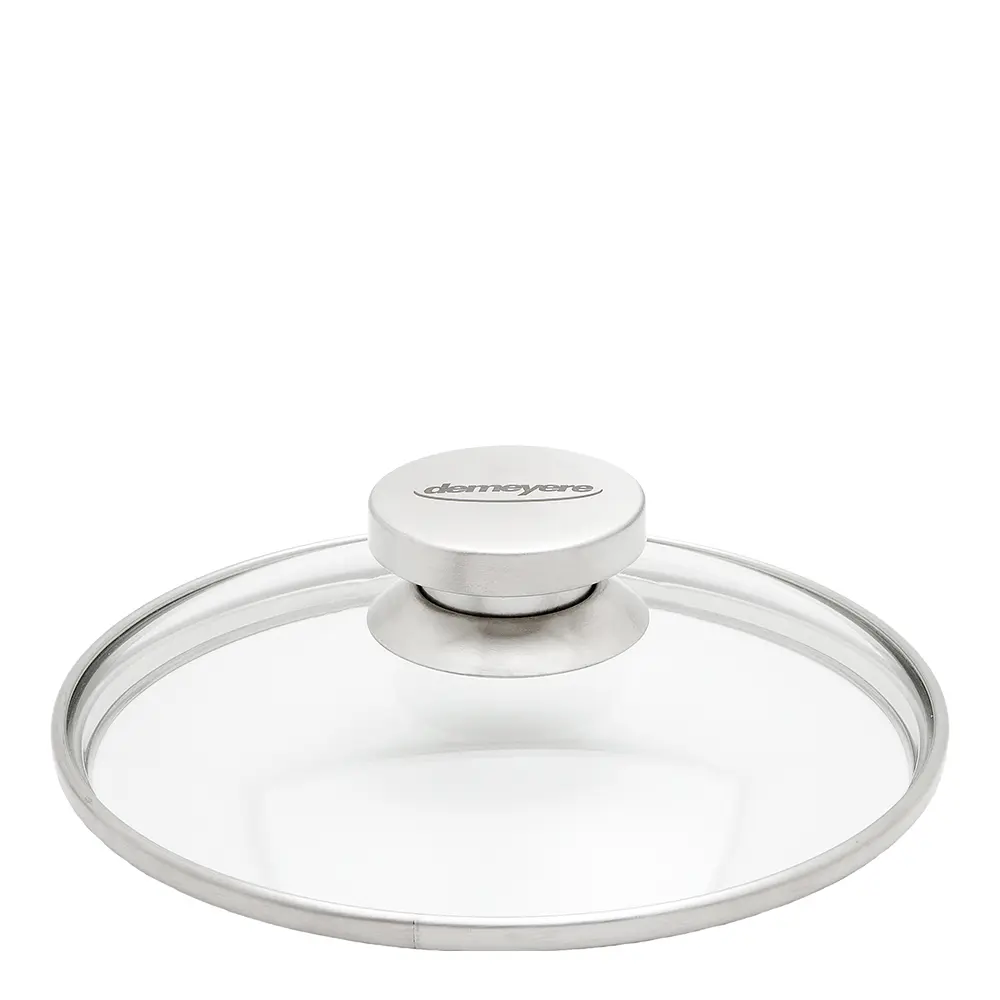 Special Lasikansi 18 cm